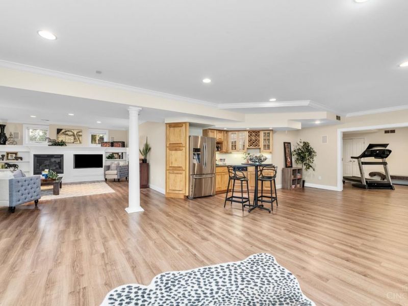 11779 Grandstone Lane, Montgomery, OH 45249 Photo 45