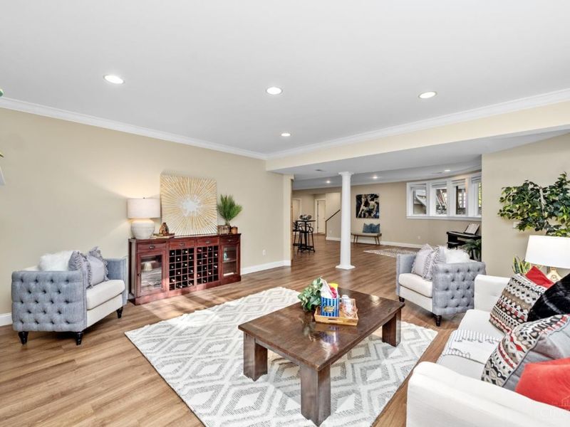 11779 Grandstone Lane, Montgomery, OH 45249 Photo 48