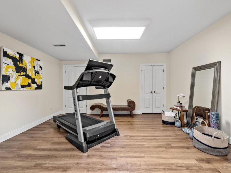 11779 Grandstone Lane, Montgomery, OH 45249 Photo 49