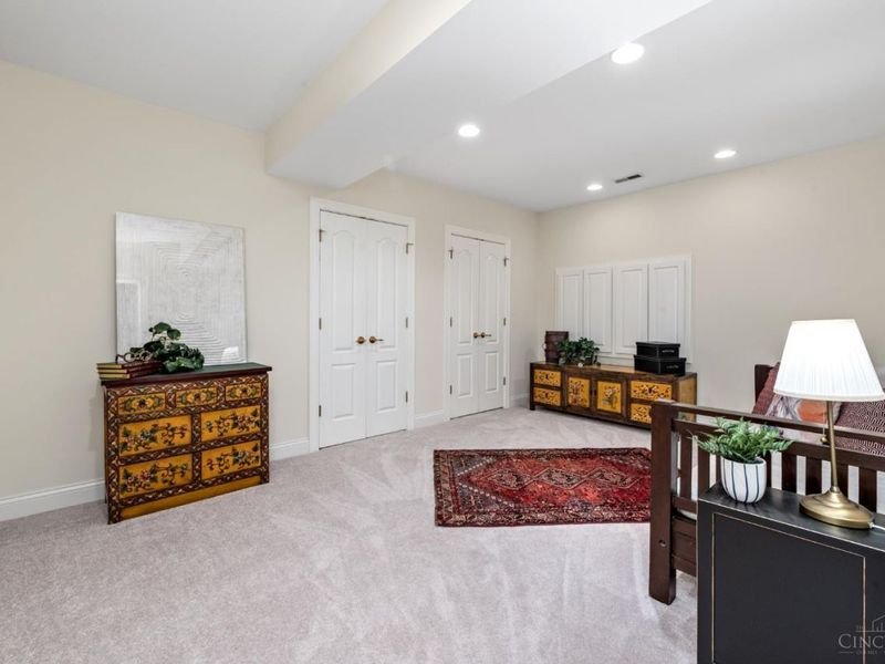 11779 Grandstone Lane, Montgomery, OH 45249 Photo 50
