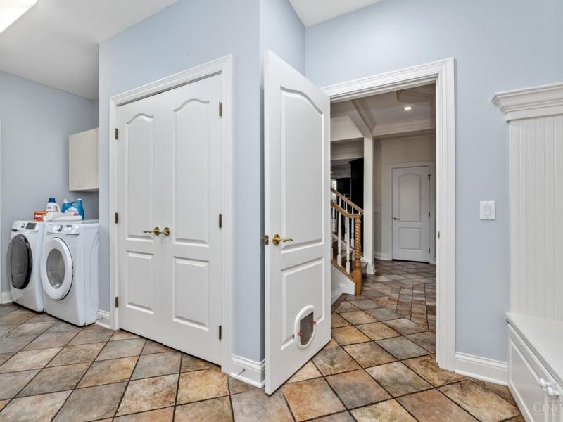 11779 Grandstone Lane, Montgomery, OH 45249 Photo 56
