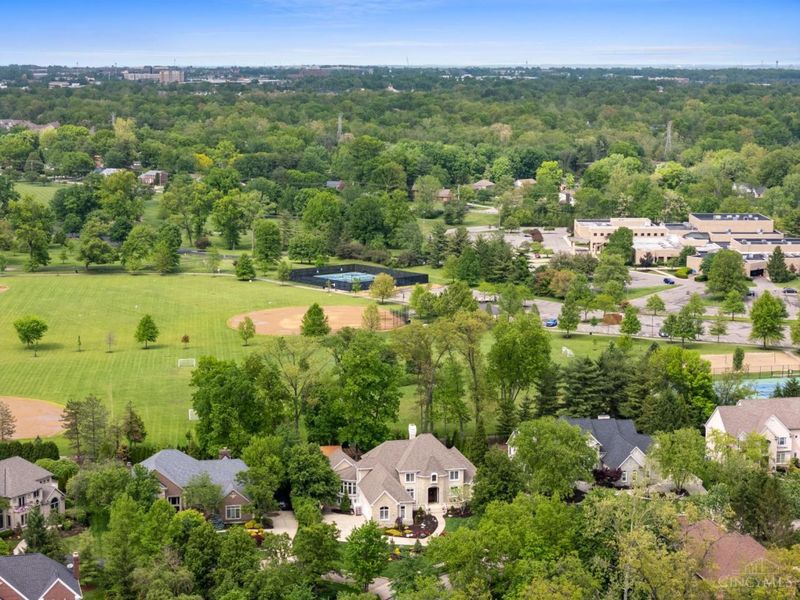 11779 Grandstone Lane, Montgomery, OH 45249 Photo 57