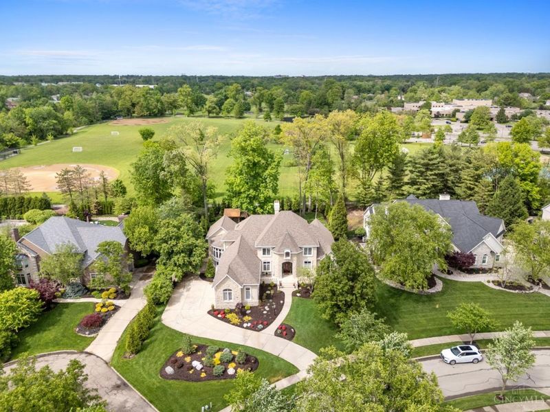 11779 Grandstone Lane, Montgomery, OH 45249 Photo 58