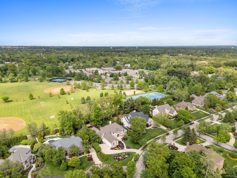 Property Image 60