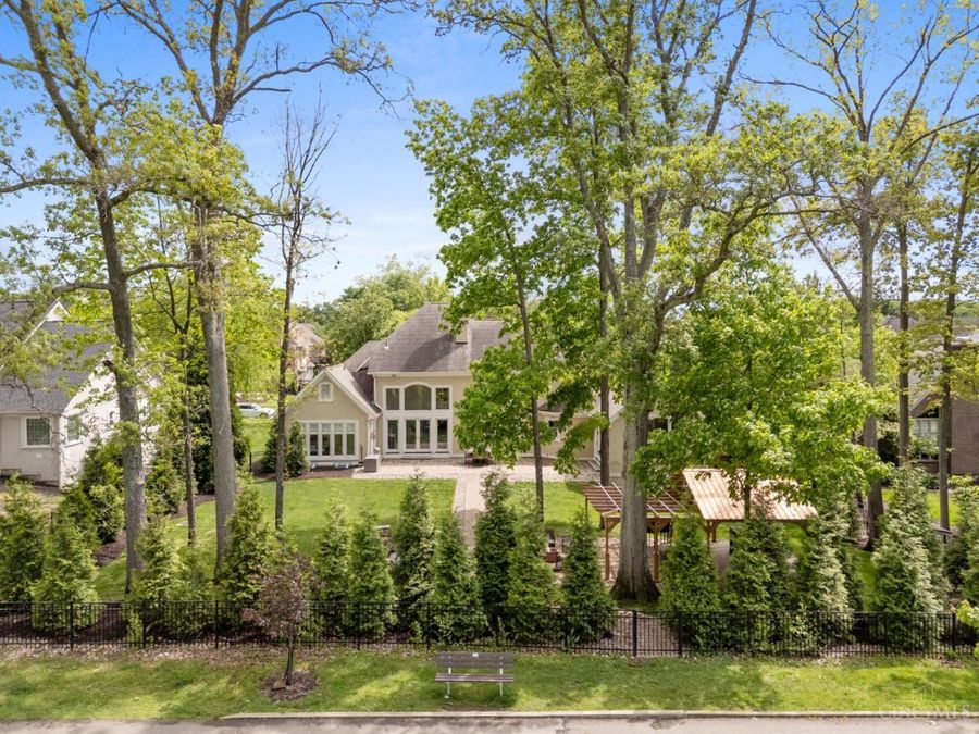 Property Image 61