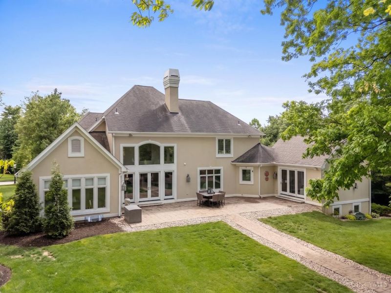 11779 Grandstone Lane, Montgomery, OH 45249 Photo 61