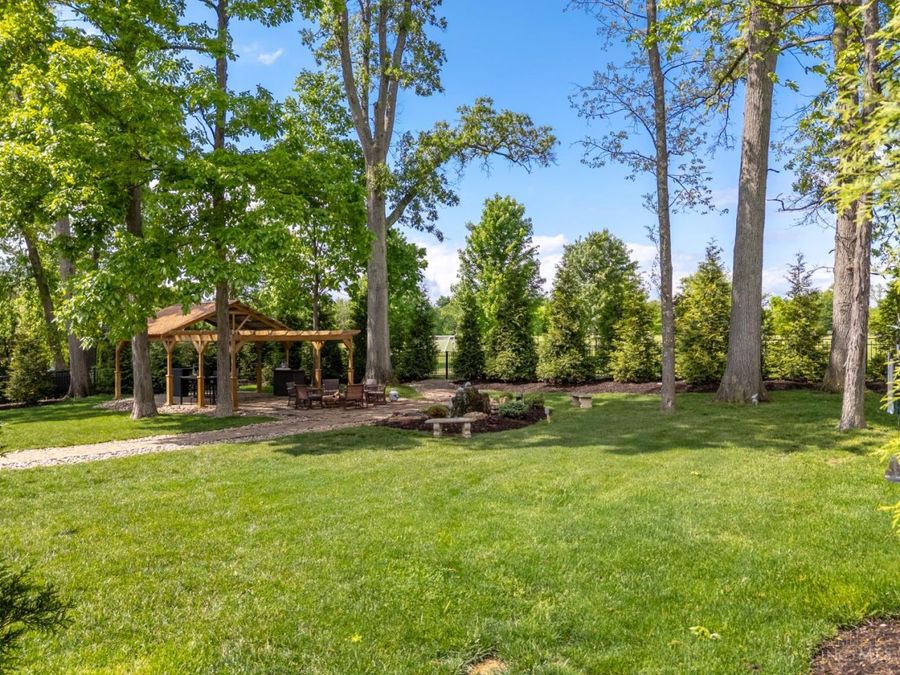 Property Image 63