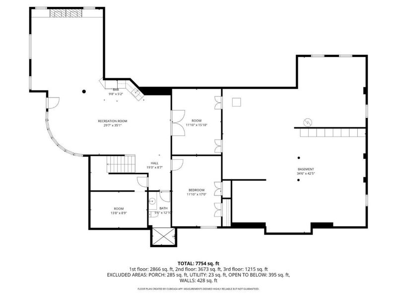 11779 Grandstone Lane, Montgomery, OH 45249 Photo 66