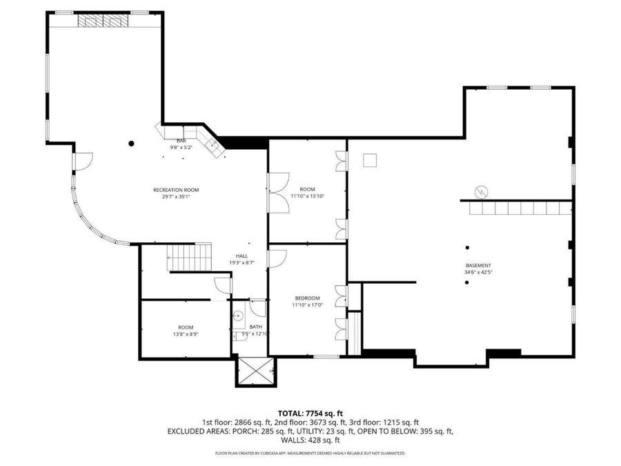 Property Image 67
