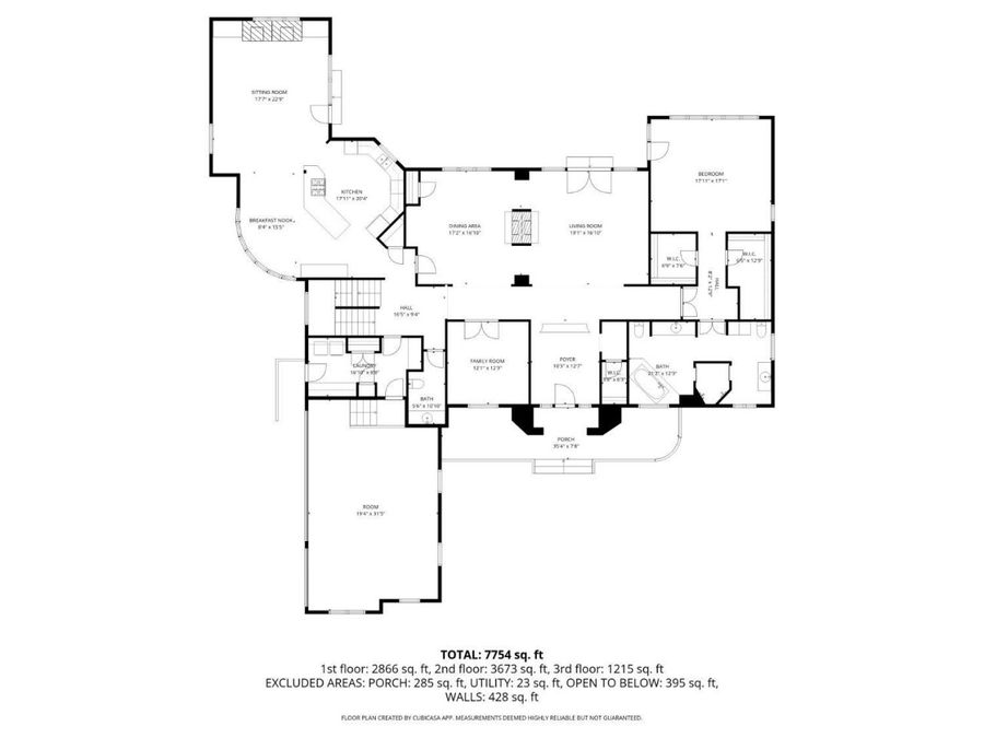 Property Image 68
