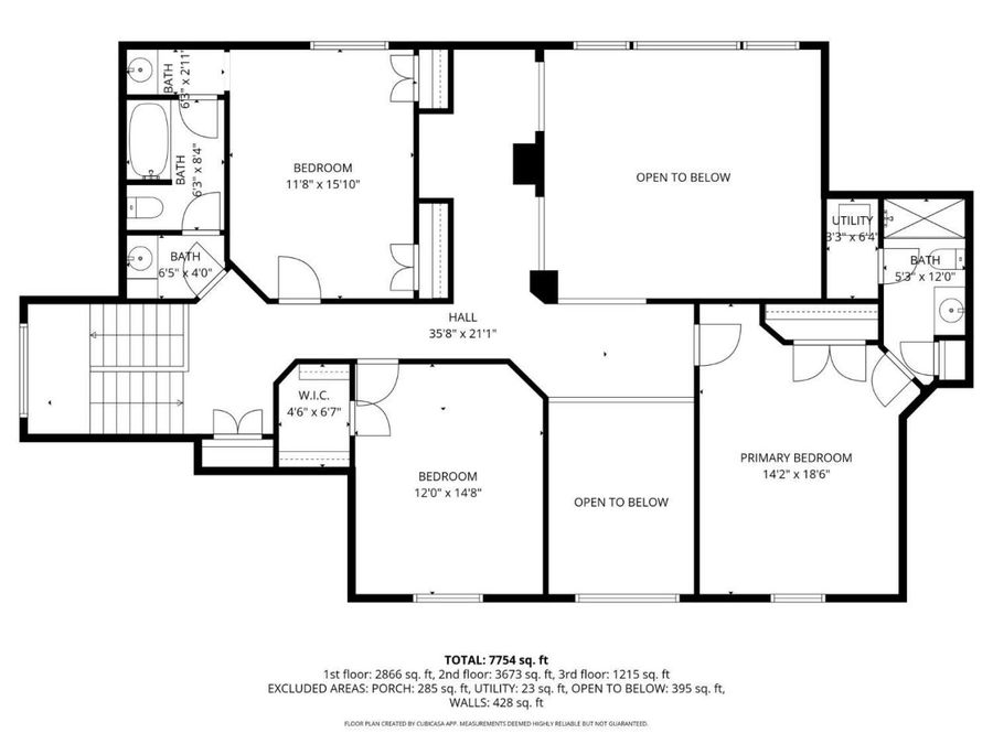 Property Image 69
