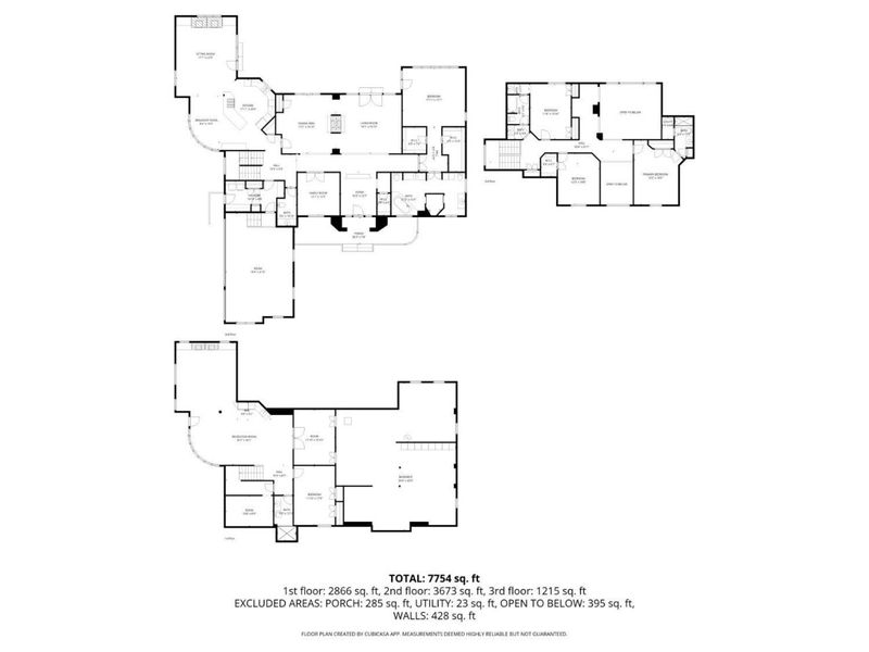 11779 Grandstone Lane, Montgomery, OH 45249 Photo 69