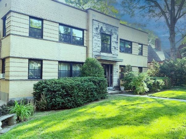 458 Wood Avenue, Cincinnati, OH 45220