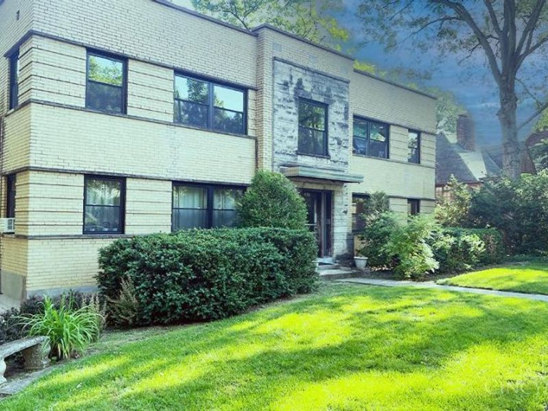 458 Wood Avenue, Cincinnati, OH 45220 Photo 1
