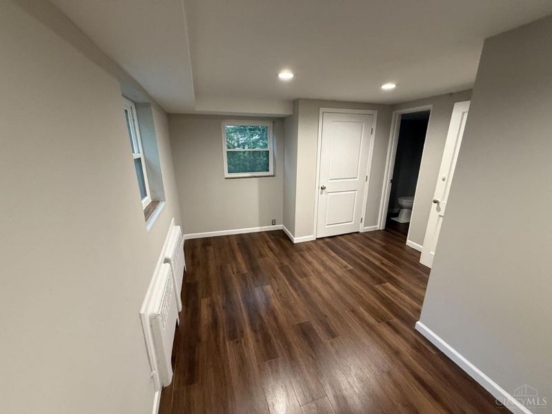 458 Wood Avenue, Cincinnati, OH 45220 Photo 5