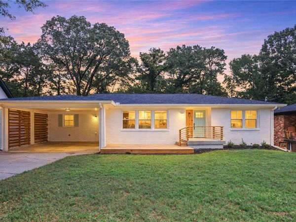 2152 Edgemore, Atlanta, GA 30316