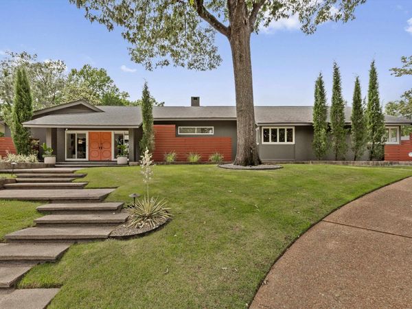 349 SHADY WOODS CV, Memphis, TN 38120