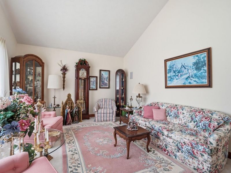 1788 Berwick Drive, Springfield, OH 45503 Photo 10