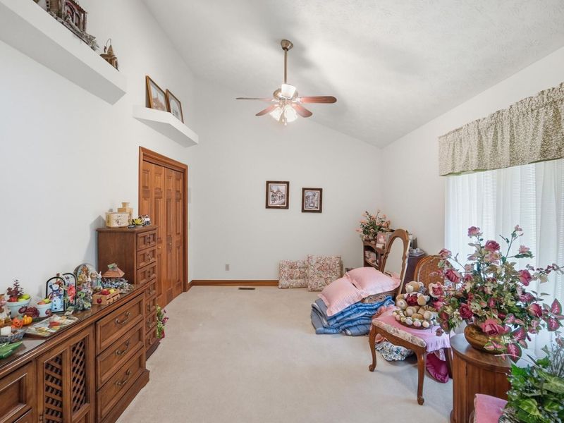 1788 Berwick Drive, Springfield, OH 45503 Photo 13
