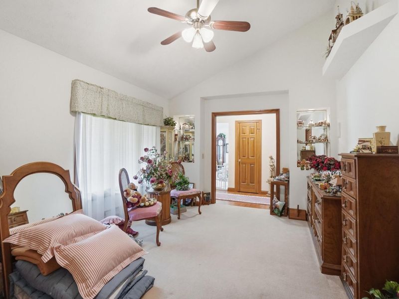 1788 Berwick Drive, Springfield, OH 45503 Photo 14