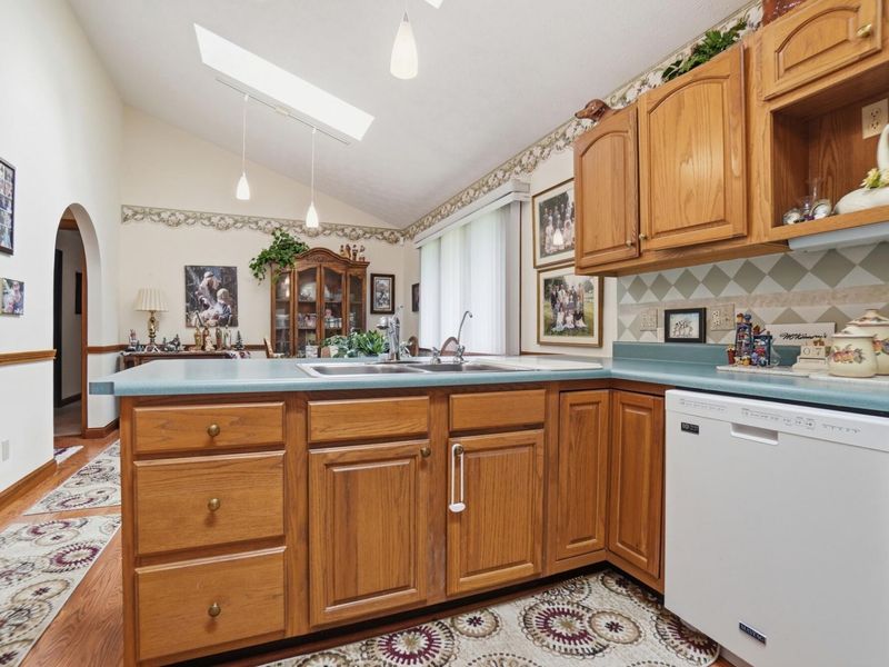 1788 Berwick Drive, Springfield, OH 45503 Photo 20
