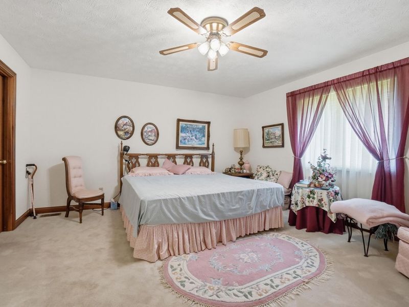 1788 Berwick Drive, Springfield, OH 45503 Photo 29