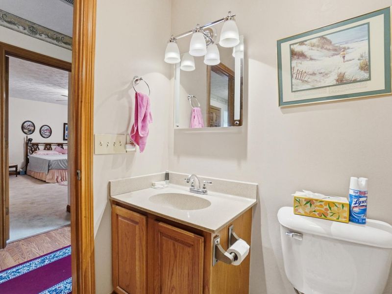 1788 Berwick Drive, Springfield, OH 45503 Photo 35