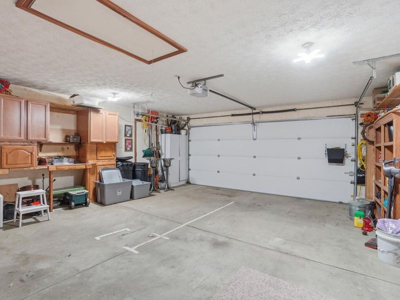 1788 Berwick Drive, Springfield, OH 45503 Photo 38