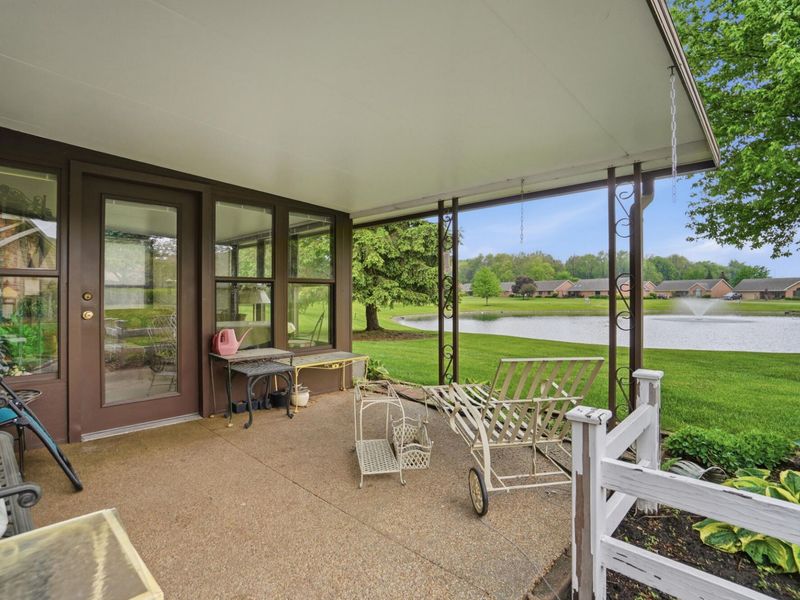 1788 Berwick Drive, Springfield, OH 45503 Photo 43