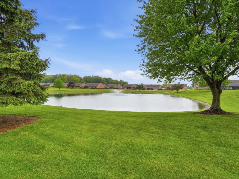 1788 Berwick Drive, Springfield, OH 45503 Photo 45