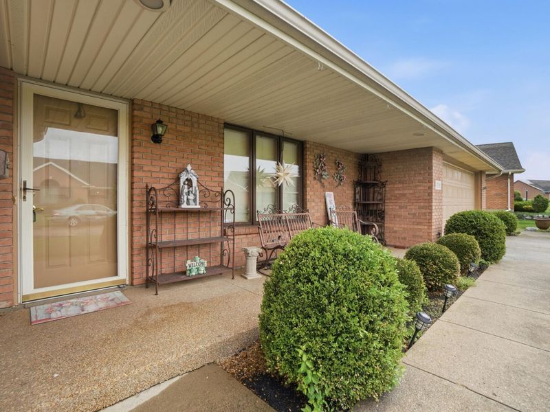 1788 Berwick Drive, Springfield, OH 45503 Photo 6