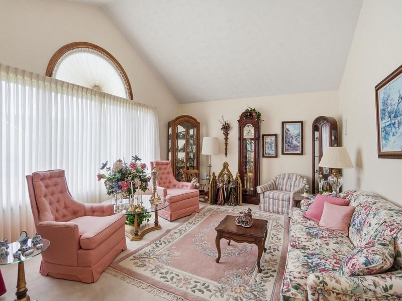 1788 Berwick Drive, Springfield, OH 45503 Photo 8