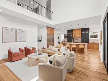 3884 Cortez Drive, Dallas, TX 75220