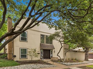 3335 Prescott Avenue, Unit 3335, Dallas, TX 75219