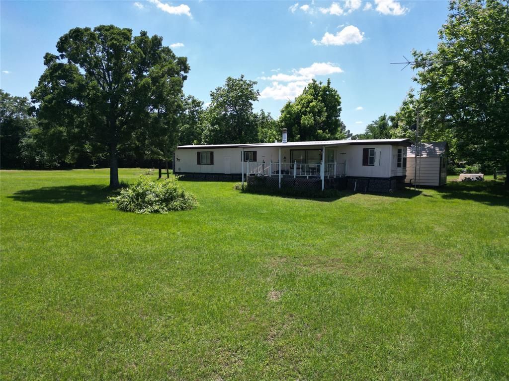 401 Private Road 7837, Wills Point, TX 75169 Main Photo