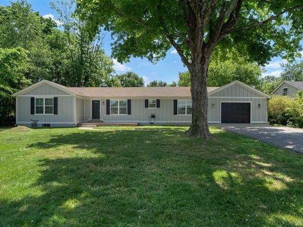 768 Covington Street , Bowling Green, KY 42103