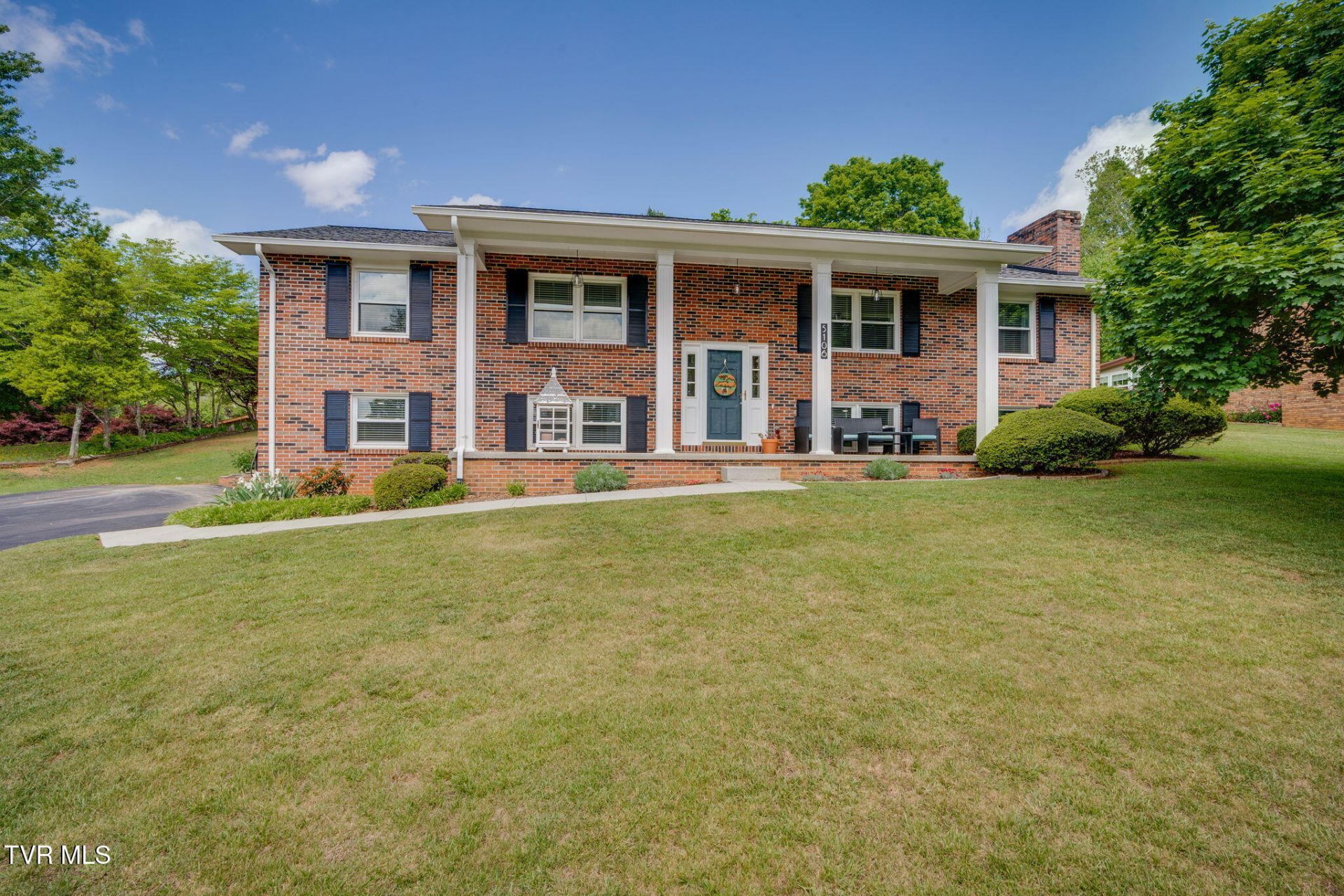 5106 Springview Street, Kingsport, TN 37664 Main Photo