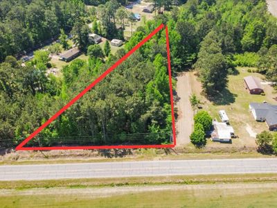 TBD Hwy 9 , Dillon, SC 29536