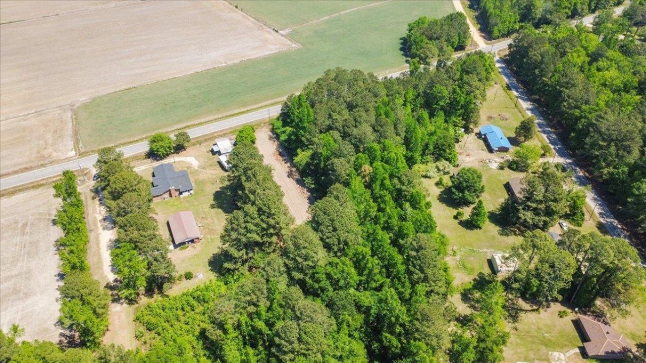 Tbd Hwy 9  Photo 4