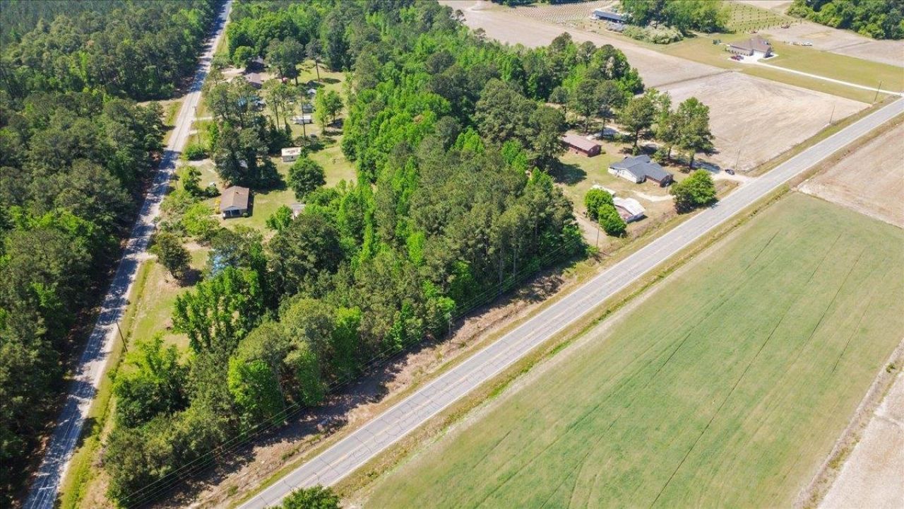 Tbd Hwy 9  Photo 7