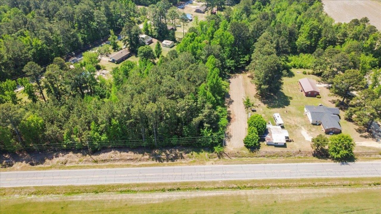 Tbd Hwy 9  Photo 8