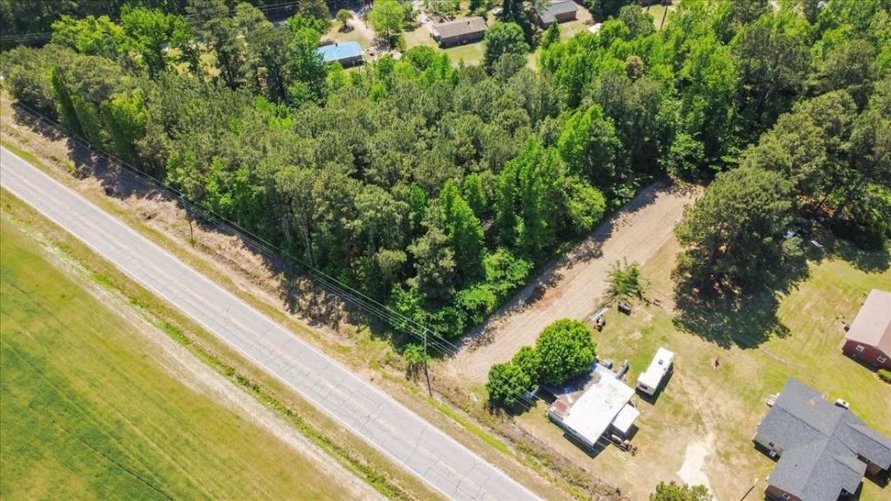 Tbd Hwy 9  Photo 9