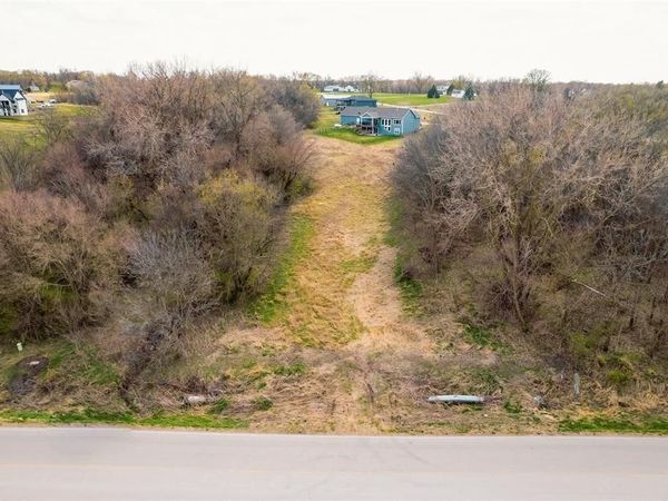 9755 NE Santiago Drive, Bondurant, IA 50035