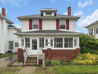 home photo