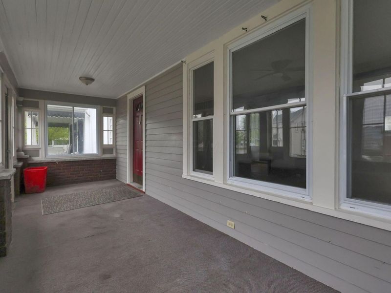 123 E Johnson Street , Upper Sandusky, OH 43351 Photo 10
