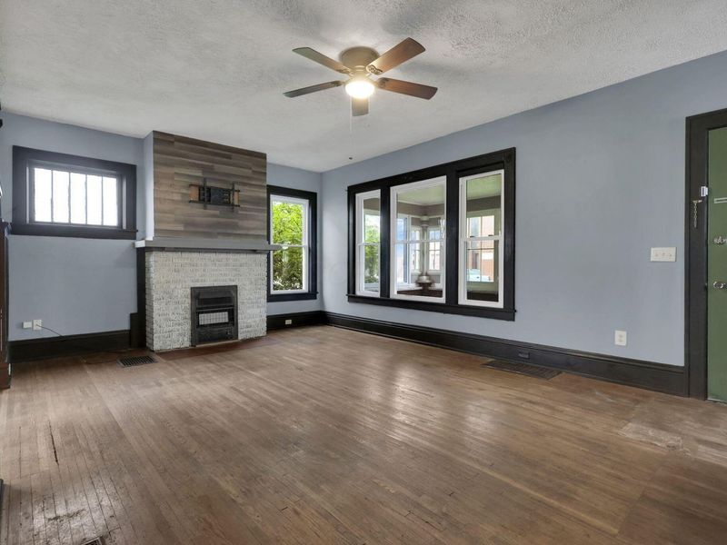 123 E Johnson Street , Upper Sandusky, OH 43351 Photo 13