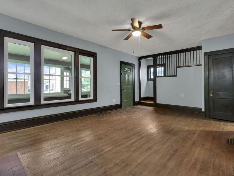 123 E Johnson Street , Upper Sandusky, OH 43351 Photo 14