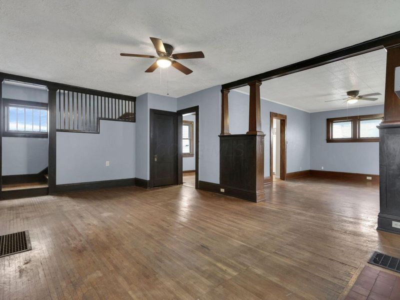 123 E Johnson Street , Upper Sandusky, OH 43351 Photo 15