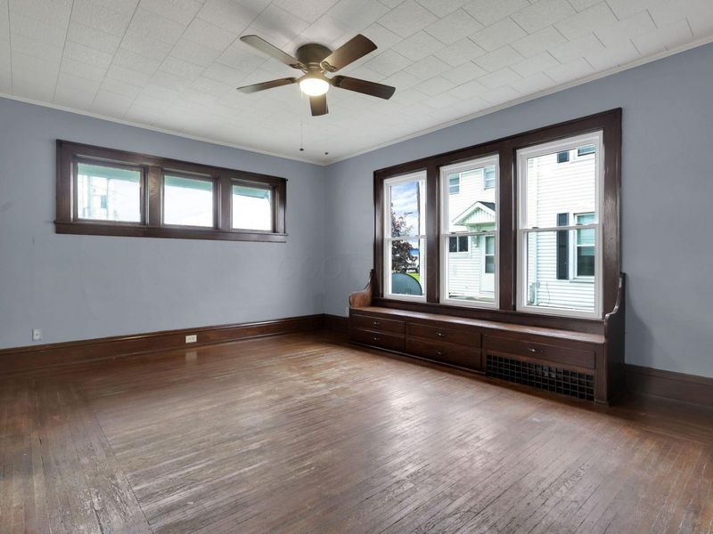 123 E Johnson Street , Upper Sandusky, OH 43351 Photo 17