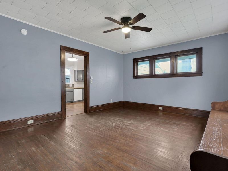 123 E Johnson Street , Upper Sandusky, OH 43351 Photo 18